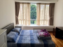 Cairnhill Residences (D9), Apartment #223576771